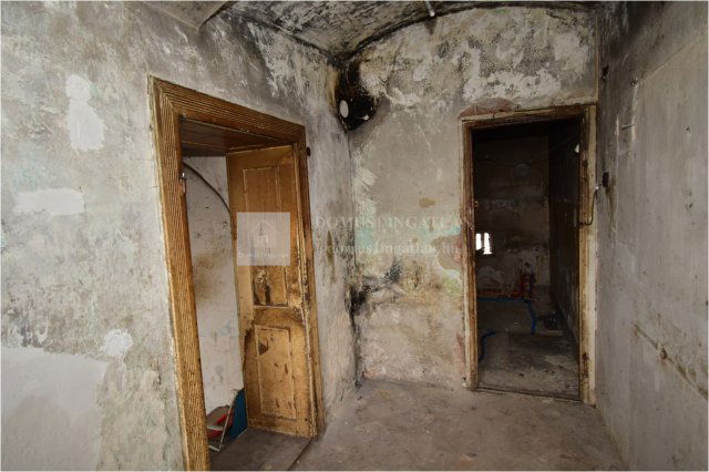 Eladó családi ház, Kőszegen 29.9 M Ft, 4 szobás