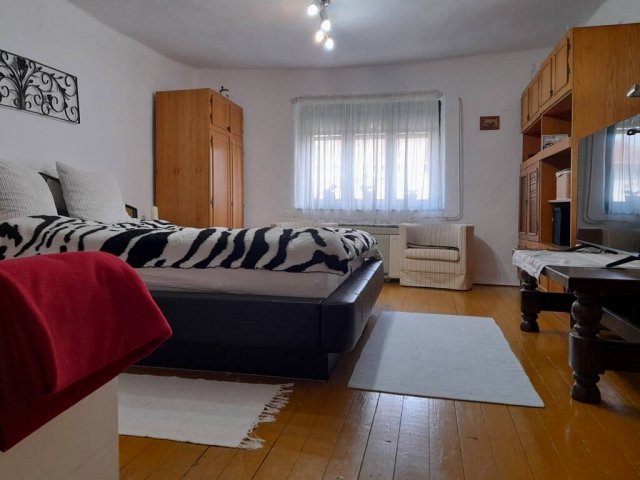 Eladó családi ház, Dobozon 16.5 M Ft, 2+1 szobás