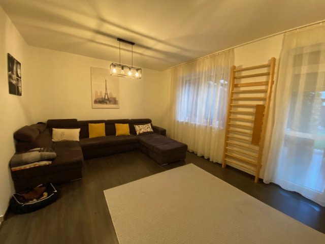 Eladó sorház, Nyíregyházán 88.9 M Ft, 4 szobás