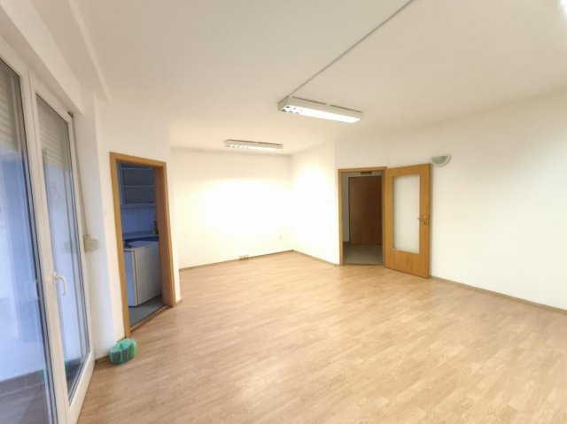 Kiadó téglalakás, albérlet, Budapesten, XIV. kerületben