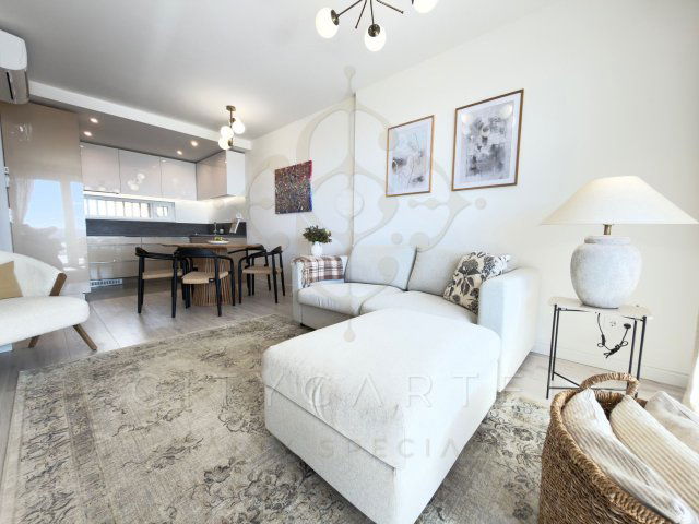 Eladó téglalakás, Balatonfüreden 199.999 M Ft, 3 szobás