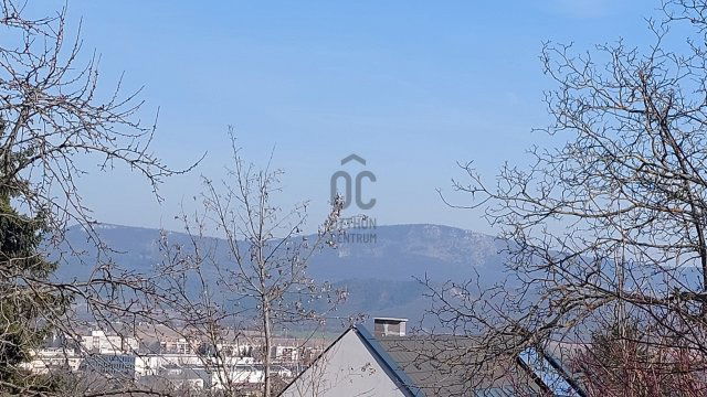 Eladó telek, Solymáron 73 M Ft / költözzbe.hu
