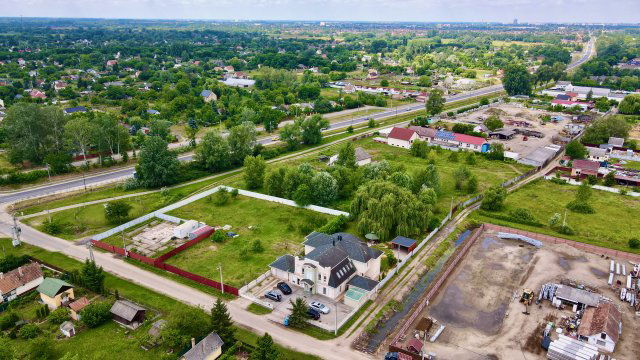 Eladó iroda, Debrecenben 210 M Ft / költözzbe.hu