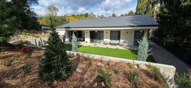 Eladó családi ház, Érden 350 M Ft, 4 szobás