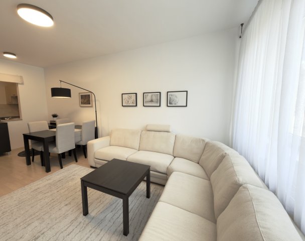 Kiadó téglalakás, albérlet, XIII. kerületben, Szent László úton