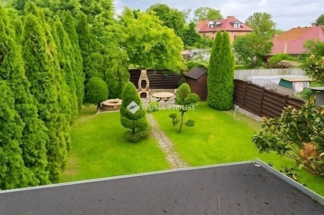 Eladó téglalakás, Budapesten, X. kerületben 135 M Ft, 4 szobás