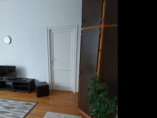 Kiadó téglalakás, albérlet, XIV. kerületben, Bolgárkerék utcában