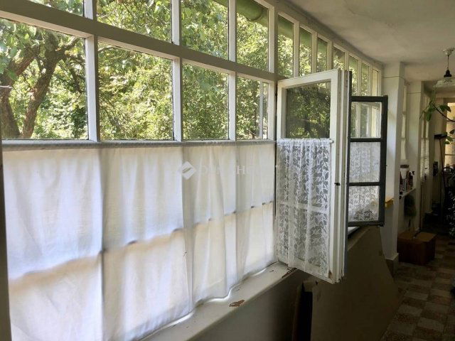 Eladó családi ház, Sárbogárdon 21.9 M Ft, 2 szobás