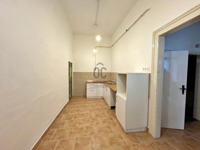 Eladó téglalakás, Budapesten, XXIII. kerületben 66.9 M Ft