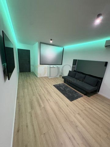 Eladó panellakás, Érden 79.9 M Ft, 2 szobás