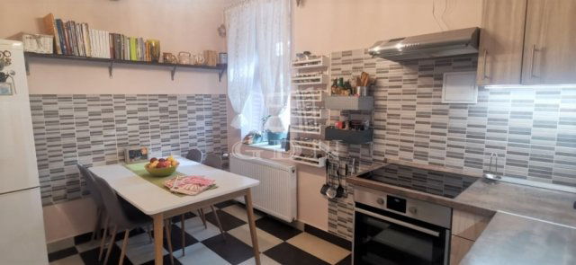Kiadó téglalakás, albérlet, Budapesten, X. kerületben