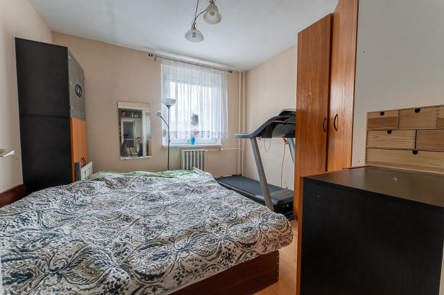 Eladó panellakás, Budapesten, X. kerületben 79.9 M Ft, 2+2 szobás