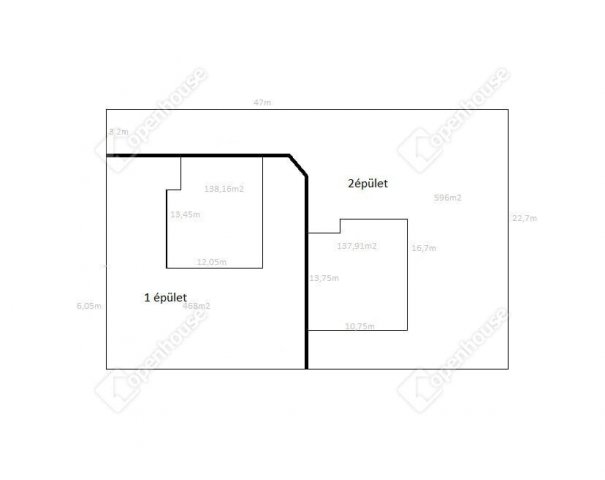 Eladó családi ház, Debrecenben 139 M Ft, 4 szobás