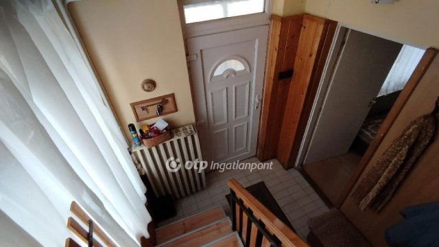 Eladó családi ház, Jászfelsőszentgyörgyön 38 M Ft, 2+2 szobás