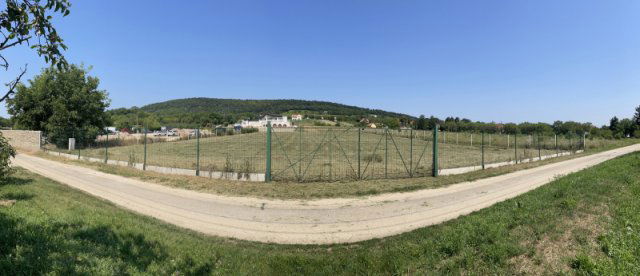 Eladó ipari ingatlan, Balatonrendesen 139 M Ft