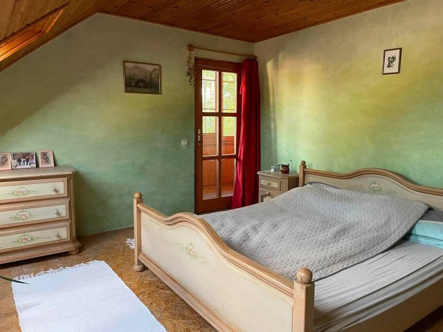 Eladó családi ház, Piliscsabán 85 M Ft, 4 szobás