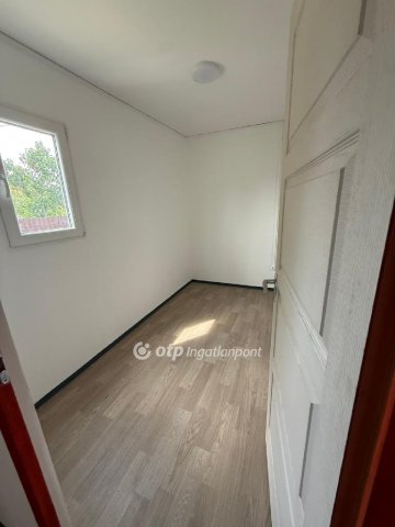 Eladó ikerház, Monoron 48 M Ft, 1+2 szobás / költözzbe.hu