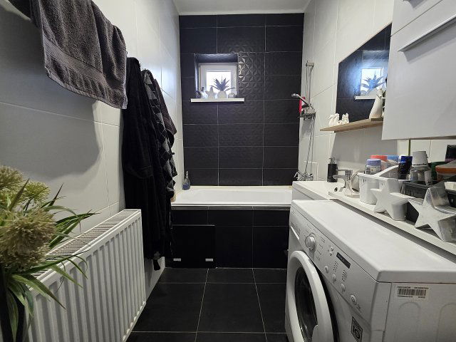 Eladó családi ház, Nyírpazonyon 65 M Ft, 3 szobás