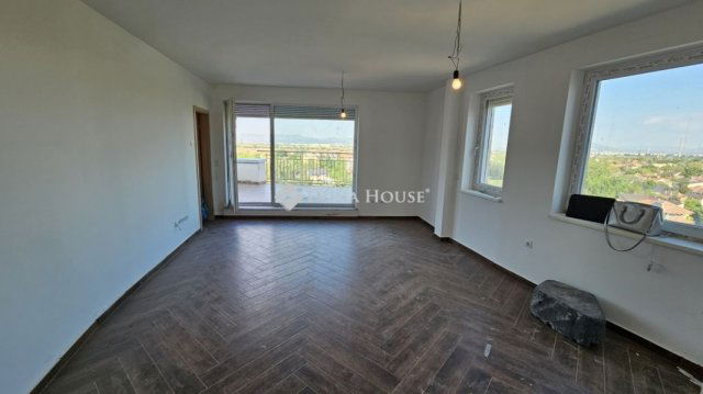 Eladó téglalakás, Budapesten, XIV. kerületben 75 M Ft, 2 szobás