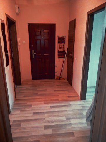 Eladó téglalakás, Győrött 69.49 M Ft, 2 szobás