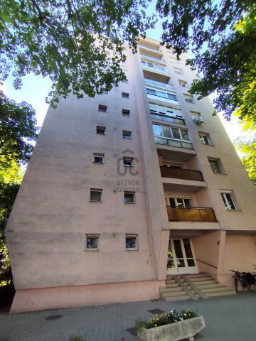 Kiadó téglalakás, albérlet, Székesfehérvárott 170 E Ft / hó