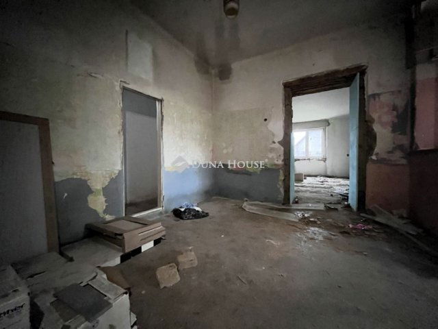 Eladó családi ház, Berhidán 39.9 M Ft, 2+1 szobás