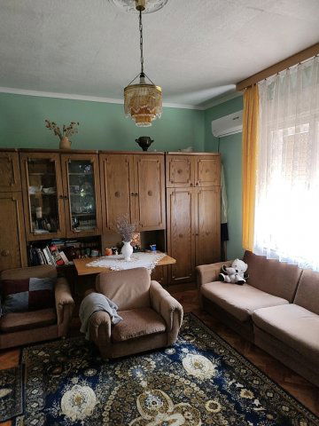 Eladó családi ház, Gávavencsellőn 28.7 M Ft, 3 szobás