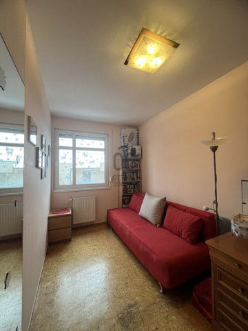 Eladó téglalakás, Budapesten, IV. kerületben 115 M Ft, 3 szobás