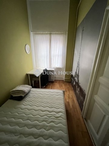 Kiadó téglalakás, albérlet, Budapesten, VI. kerületben