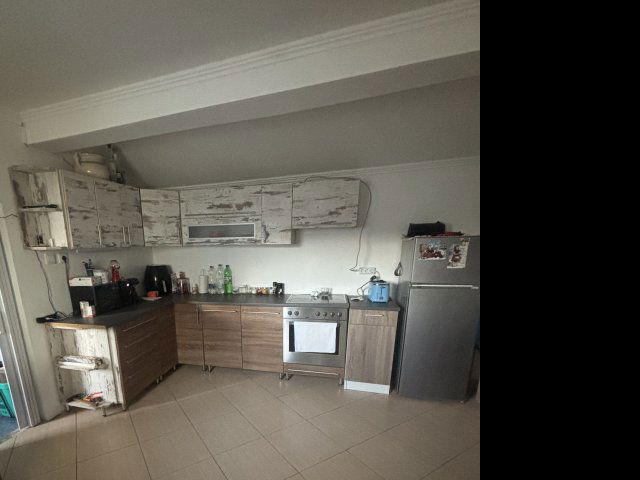 Eladó családi ház, Tiszavasváriban 15.5 M Ft, 2 szobás
