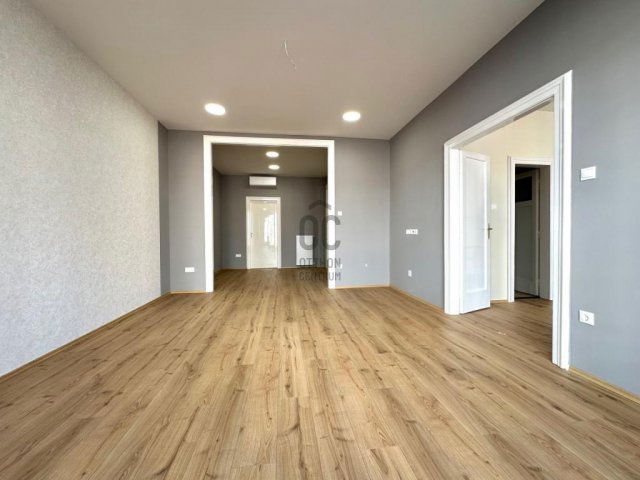 Eladó téglalakás, Budapesten, I. kerületben 203.5 M Ft, 3 szobás