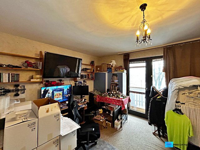 Eladó téglalakás, Békésen 18.5 M Ft, 1+1 szobás