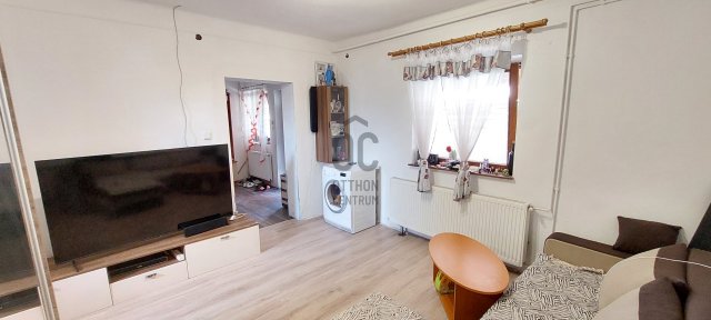 Eladó családi ház, Ráckevén 67.9 M Ft, 6 szobás