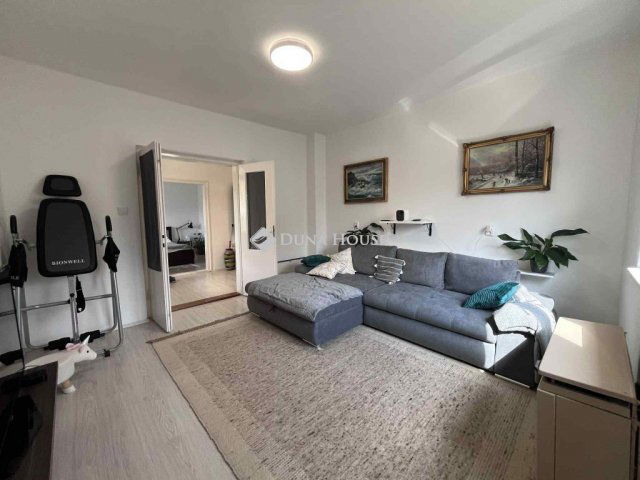 Eladó családi ház, Polgáron 38 M Ft, 3 szobás