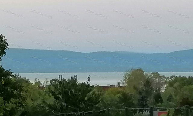Eladó családi ház, Zamárdiban 169 M Ft / költözzbe.hu