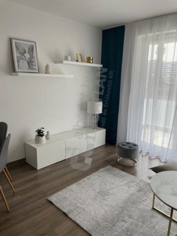 Kiadó téglalakás, albérlet, IX. kerületben, Tóth Kálmán utcában