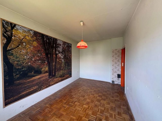 Eladó téglalakás, Budakalászon 86.9 M Ft, 3 szobás