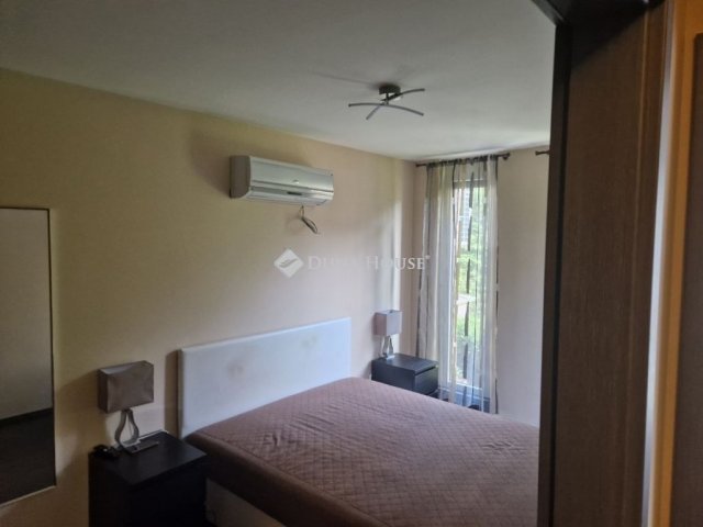 Eladó téglalakás, Budapesten, XIV. kerületben 134.99 M Ft