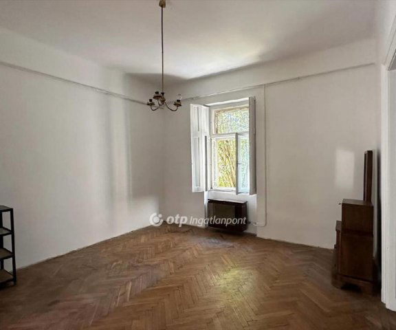 Eladó családi ház, Budapesten, XVI. kerületben 87.5 M Ft