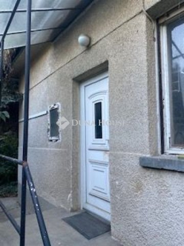 Eladó családi ház, Budapesten, XVI. kerületben 140 M Ft
