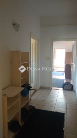 Eladó téglalakás, Budapesten, IX. kerületben 70 M Ft, 2 szobás