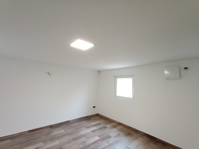 Eladó családi ház, Ráckevén 25.99 M Ft, 1 szobás