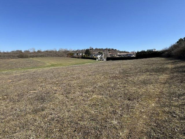 Eladó telek, Ürömön 170 M Ft / költözzbe.hu
