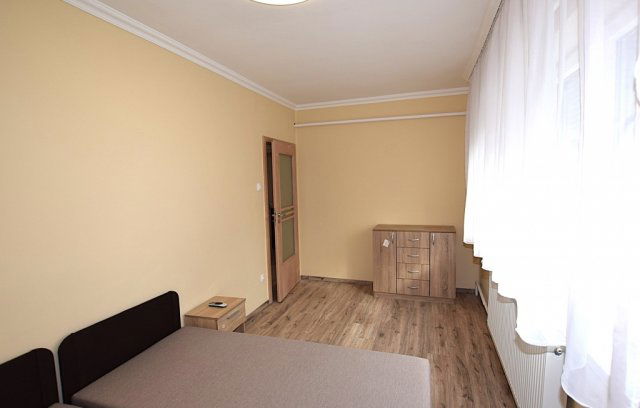 Eladó téglalakás, Debrecenben 79 M Ft, 3 szobás