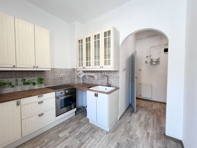 Kiadó téglalakás, albérlet, Szombathelyen 150 E Ft / hó