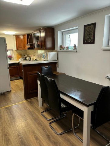 Eladó családi ház, Kulcson 36 M Ft, 2 szobás