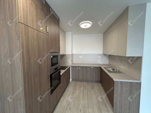 Kiadó téglalakás, albérlet, Győrött 244 E Ft / hó, 2 szobás