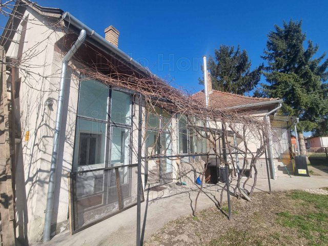 Eladó családi ház, Siófokon 105 M Ft, 4 szobás