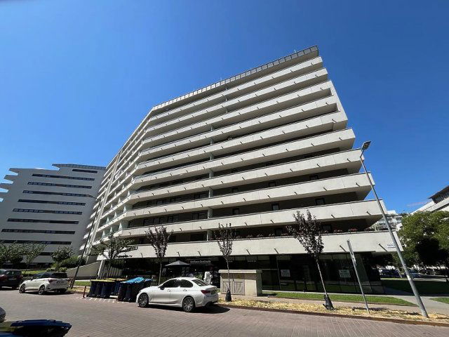 Eladó téglalakás, Budapesten, IX. kerületben, Vágóhíd utcában