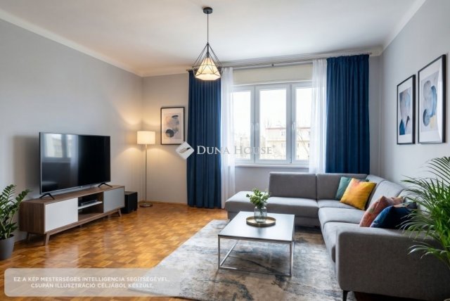 Eladó családi ház, Zalaegerszegen 70 M Ft, 3 szobás